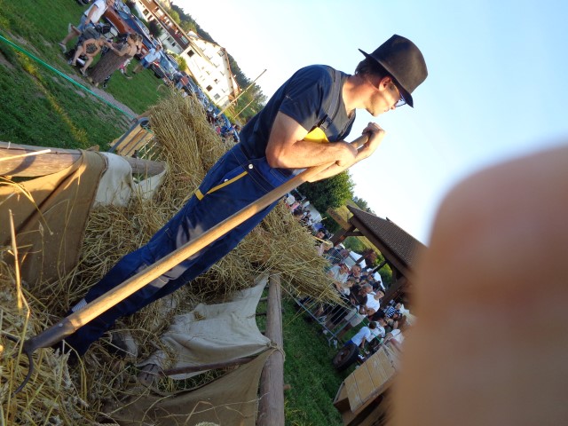 7 Du grain au pain (73) (Small)