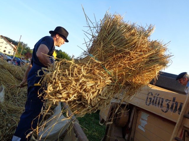 7 Du grain au pain (75) (Small)