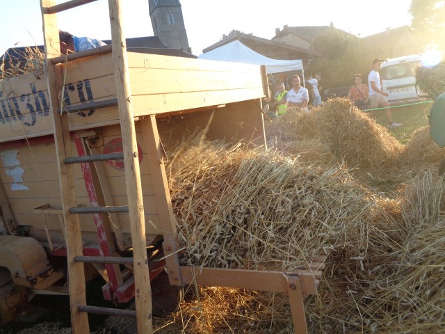 7 Du grain au pain (76) (Small)