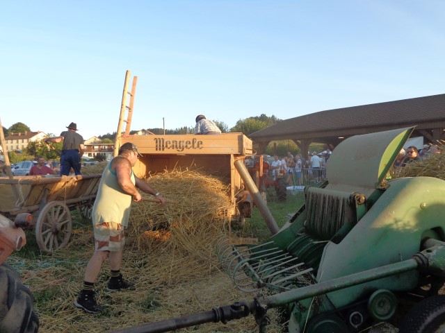 7 Du grain au pain (77) (Small)