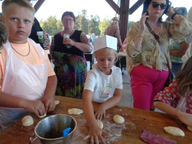 7 Du grain au pain (82) (Small)