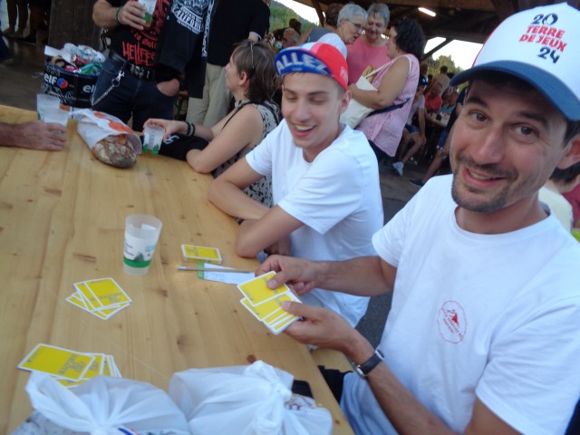 7 Du grain au pain (83) (Small)