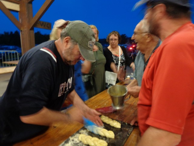 7 Du grain au pain (91) (Small)