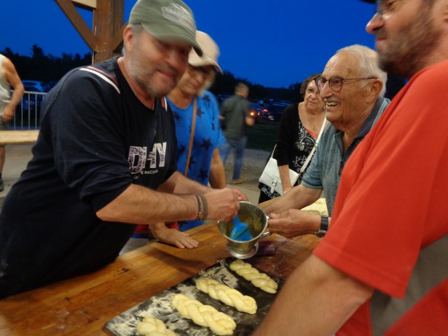 7 Du grain au pain (92) (Small)