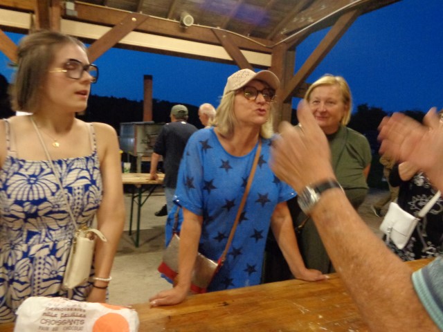 7 Du grain au pain (93) (Small)