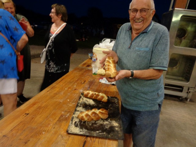 7 Du grain au pain (95) (Small)