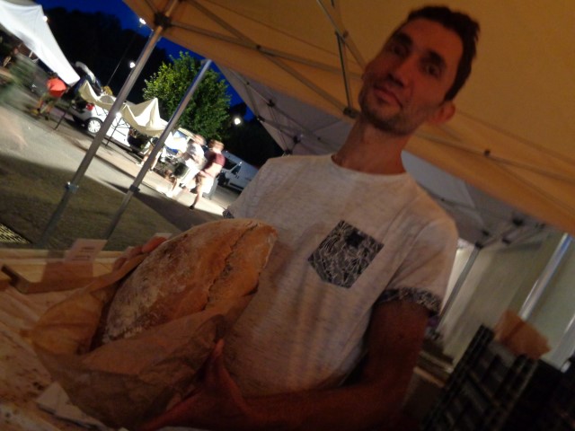 7 Du grain au pain (97) (Small)