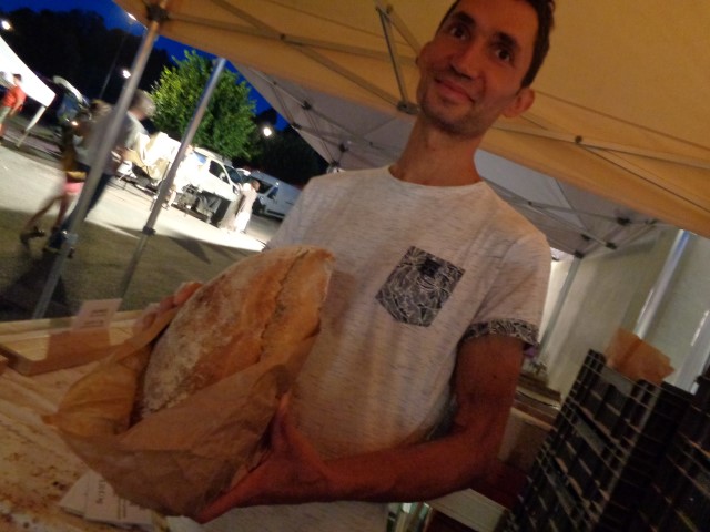 7 Du grain au pain (98) (Small)