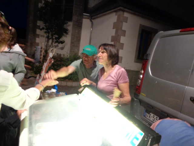 7 Du grain au pain (100) (Small)