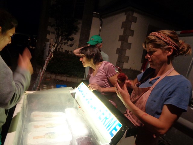 7 Du grain au pain (101) (Small)