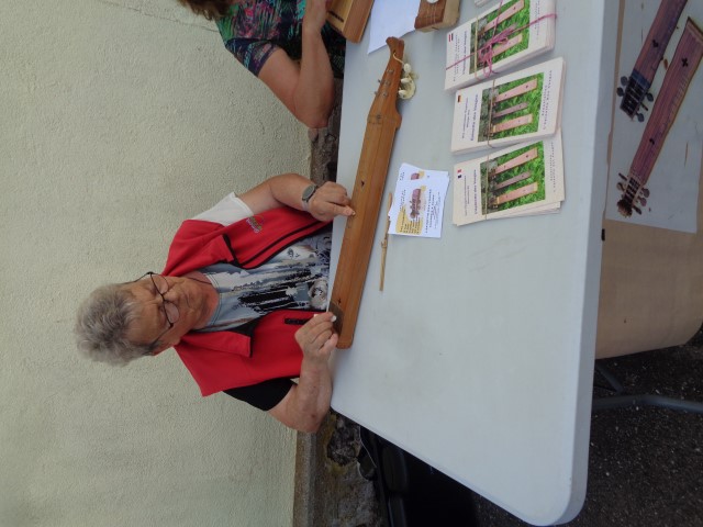 7 la fete au village (2) (Small)