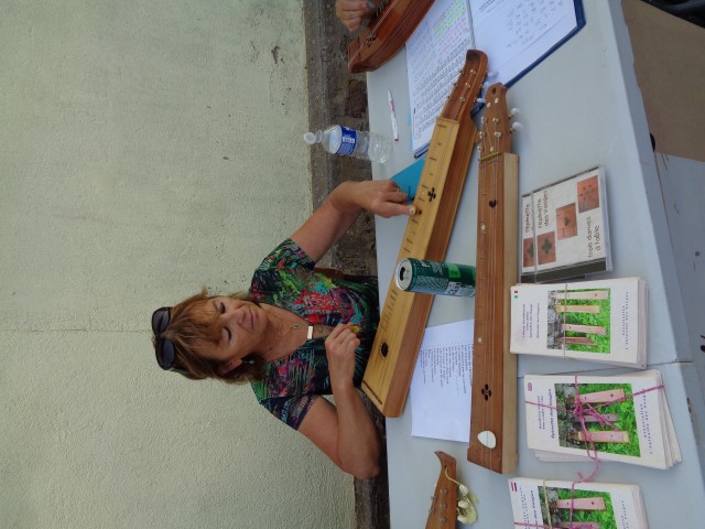 7 la fete au village (3) (Small)