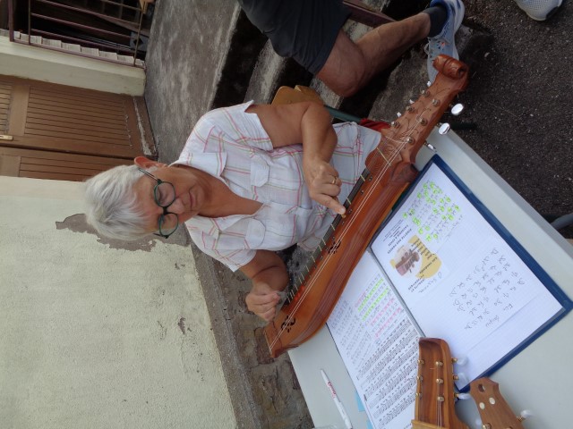 7 la fete au village (4) (Small)