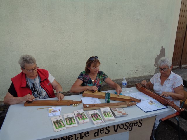 7 la fete au village (5) (Small)