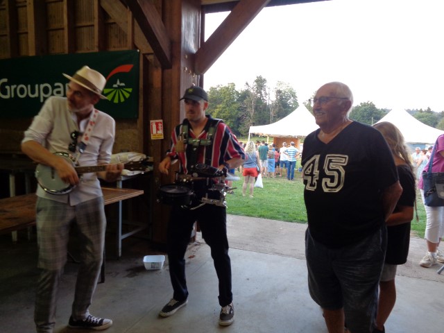 7 la fete au village (9) (Small)