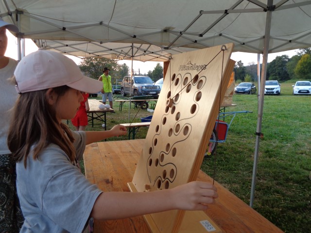 7 la fete au village (11) (Small)