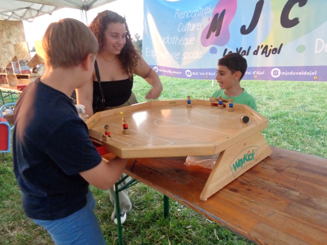 7 la fete au village (12) (Small)