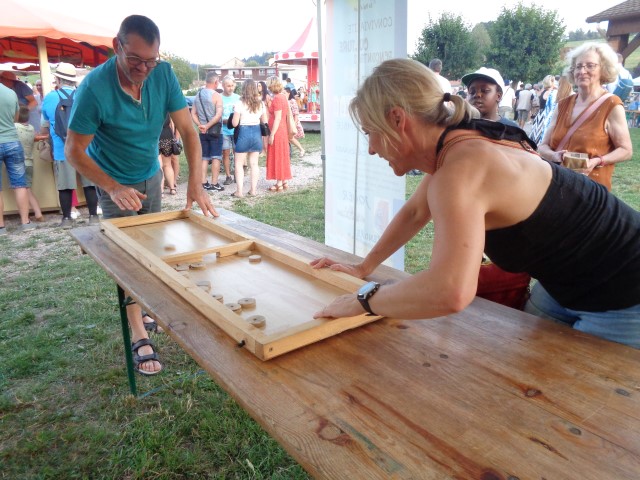 7 la fete au village (13) (Small)