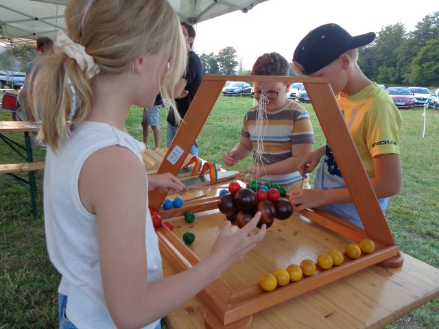 7 la fete au village (15) (Small)