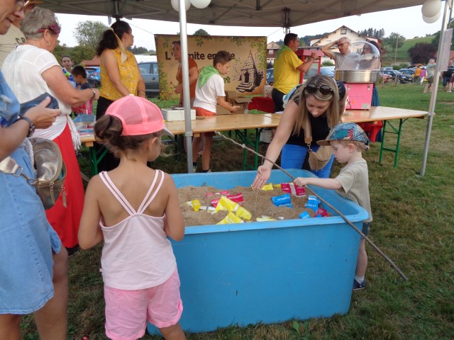 7 la fete au village (17) (Small)