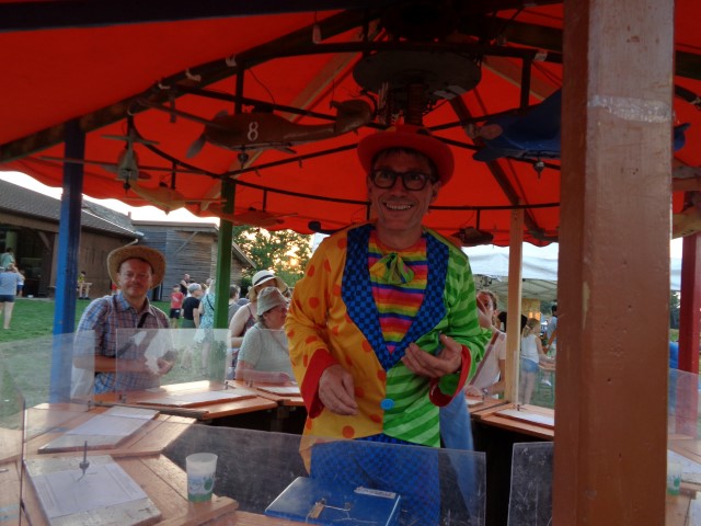 7 la fete au village (18) (Small)