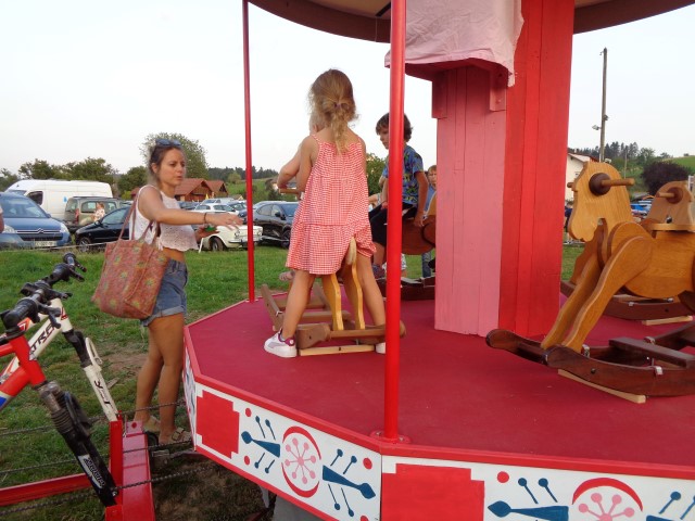 7 la fete au village (20) (Small)