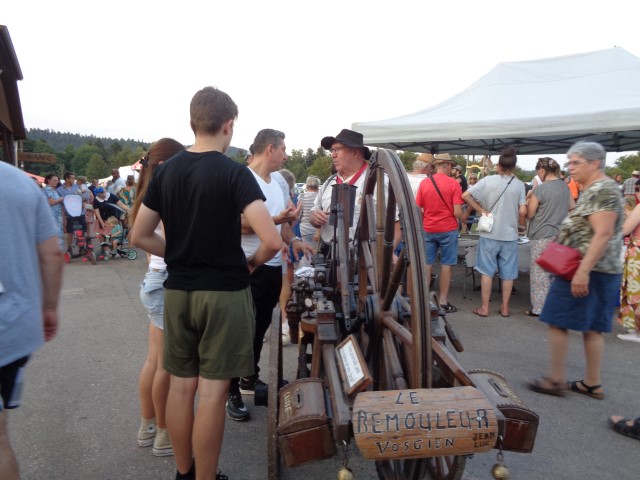 7 la fete au village (23) (Small)