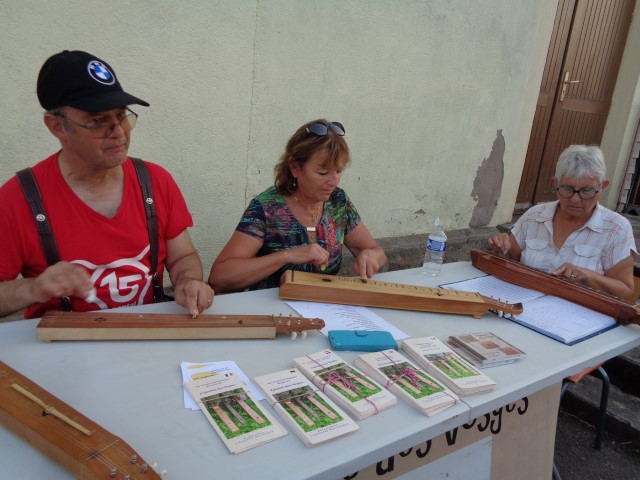 7 la fete au village (24) (Small)