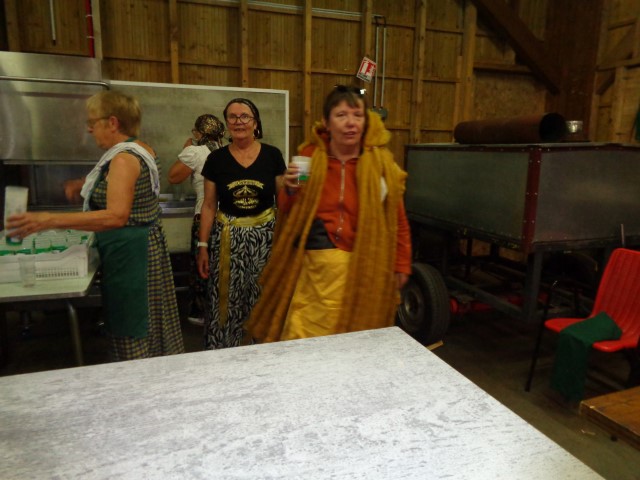 7 la fete au village (25) (Small)