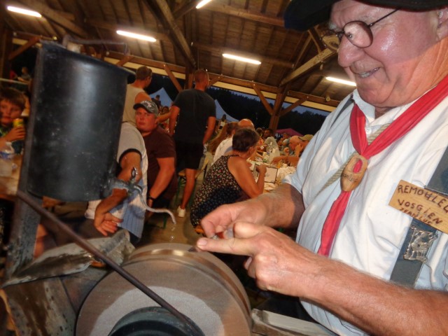 7 la fete au village (28) (Small)