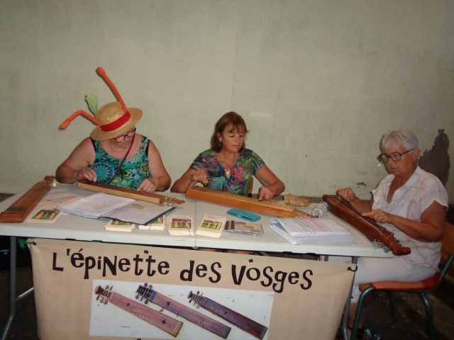 7 la fete au village (30) (Small)