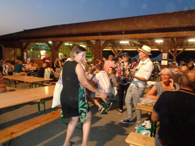 7 la fete au village (32) (Small)