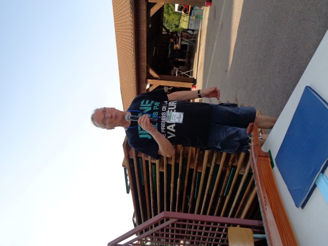 7 la fete au village (33) (Small)