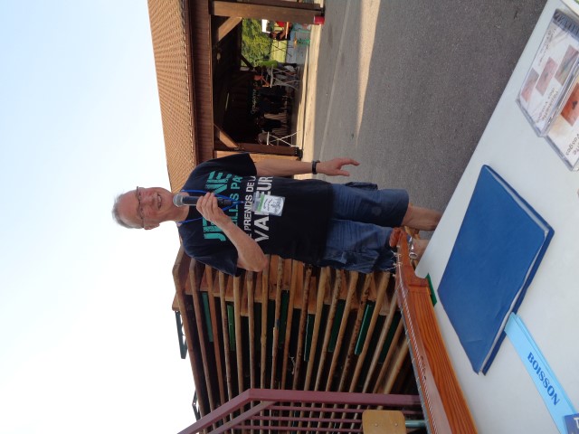 7 la fete au village (34) (Small)