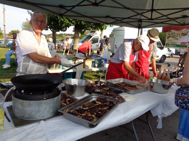 7 la fete au village (35) (Small)