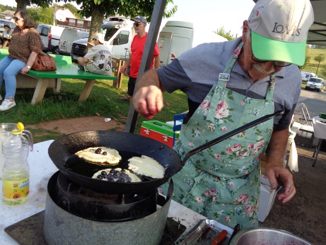 7 la fete au village (37) (Small)