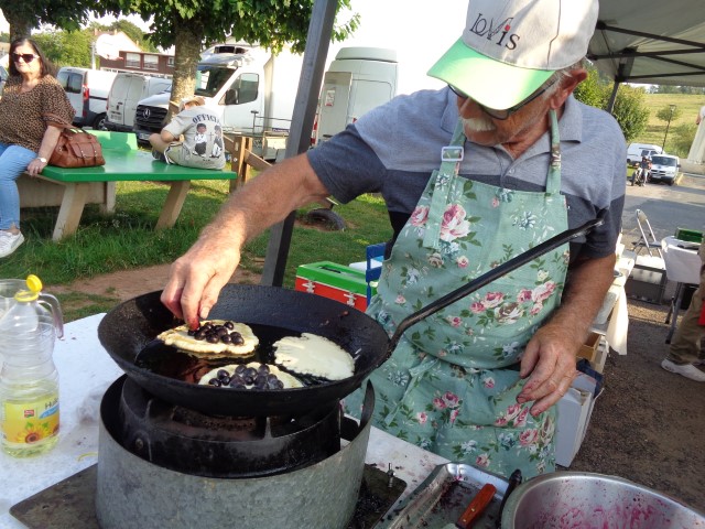 7 la fete au village (38) (Small)