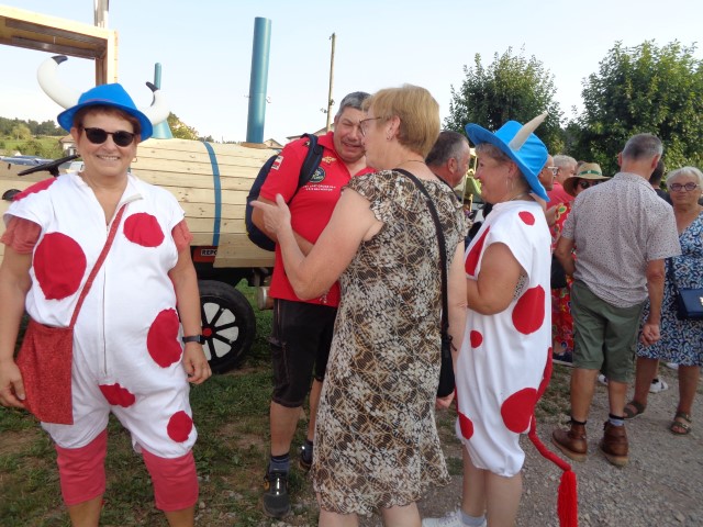 7 la fete au village (40) (Small)