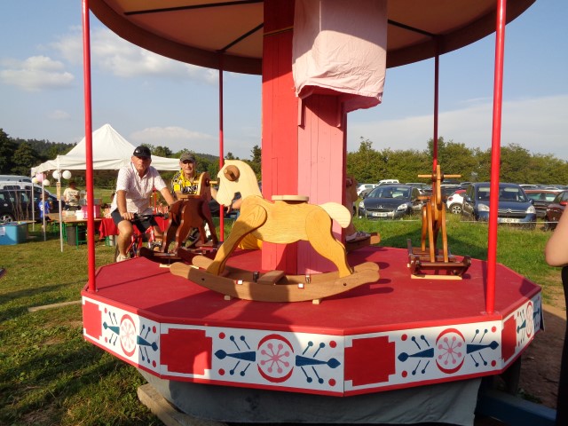 7 la fete au village (41) (Small)