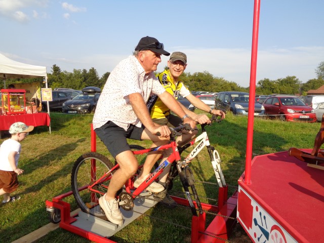 7 la fete au village (42) (Small)