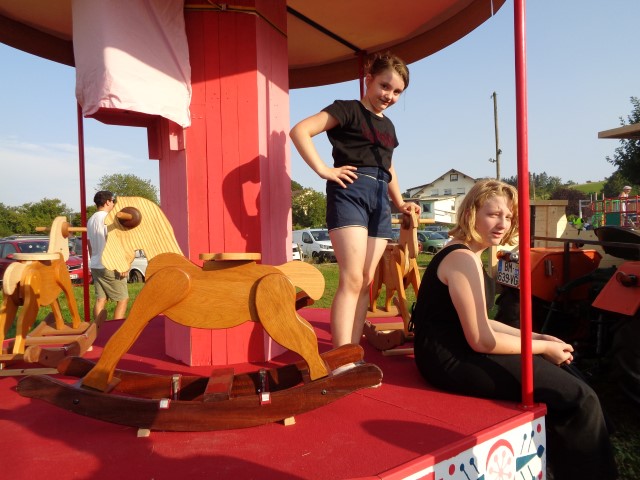 7 la fete au village (43) (Small)