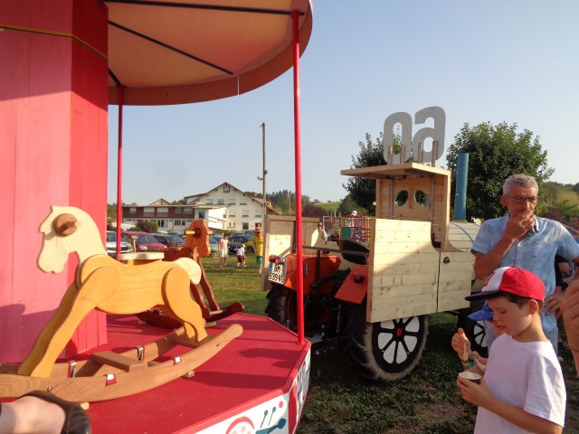 7 la fete au village (44) (Small)