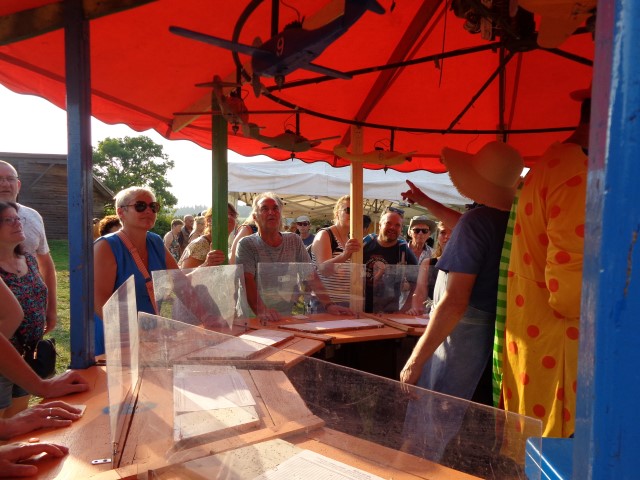 7 la fete au village (46) (Small)