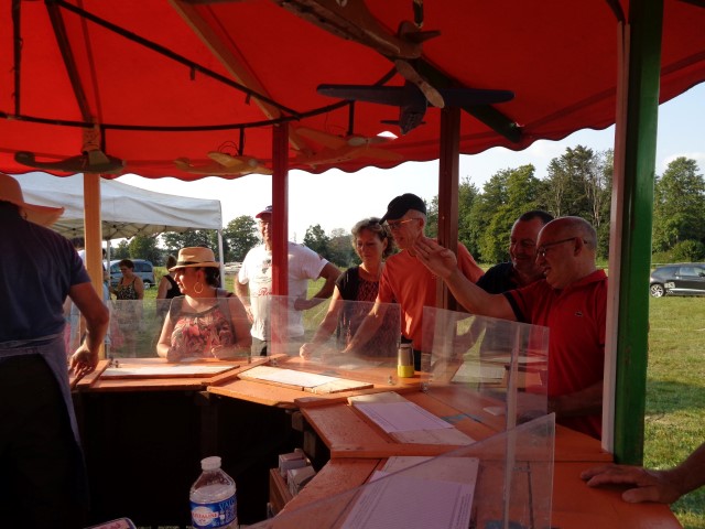 7 la fete au village (47) (Small)