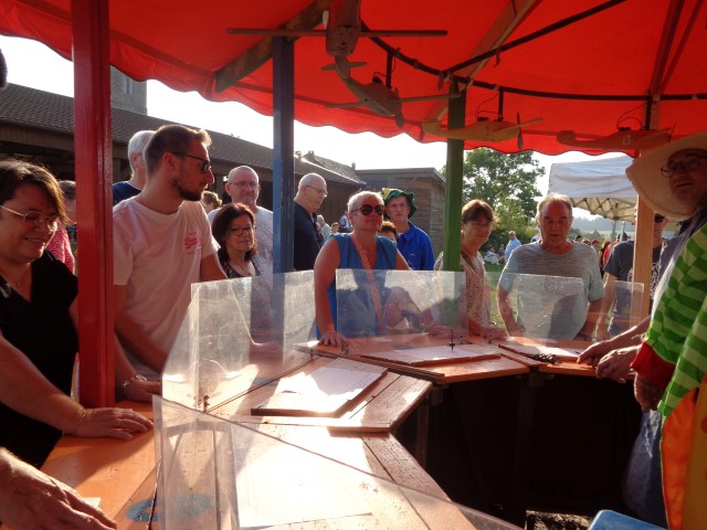 7 la fete au village (48) (Small)