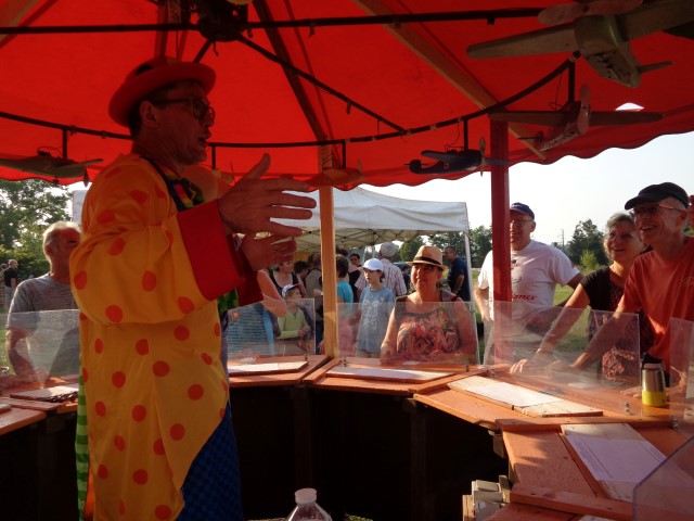 7 la fete au village (49) (Small)