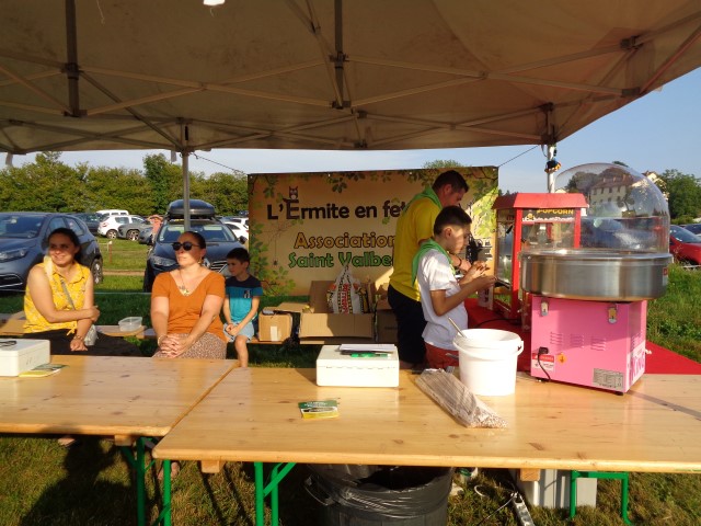 7 la fete au village (51) (Small)