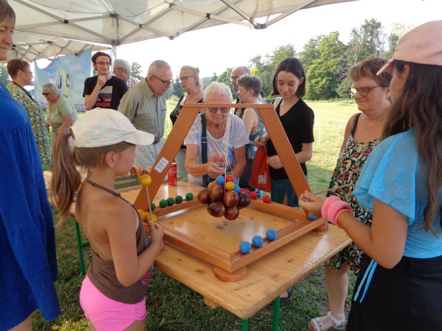 7 la fete au village (53) (Small)