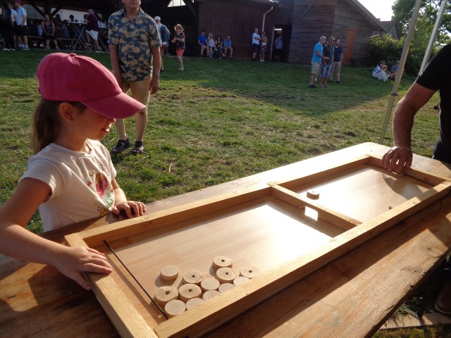 7 la fete au village (54) (Small)