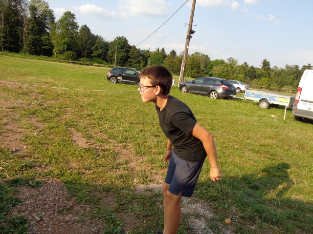 7 la fete au village (55) (Small)